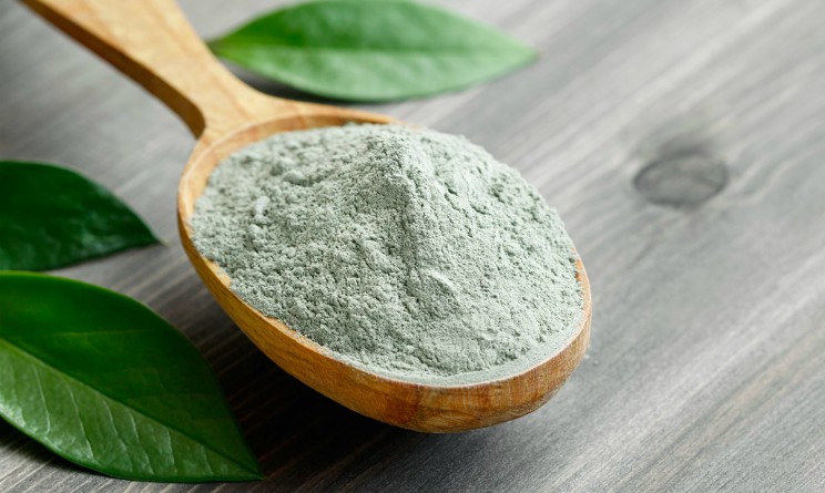 Rimedi naturali all’argilla per sfiammare muscoli e tendini