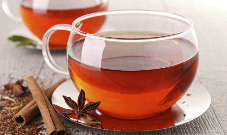 Tisana depurativa al rooibos, benefici e proprieta per l organismo