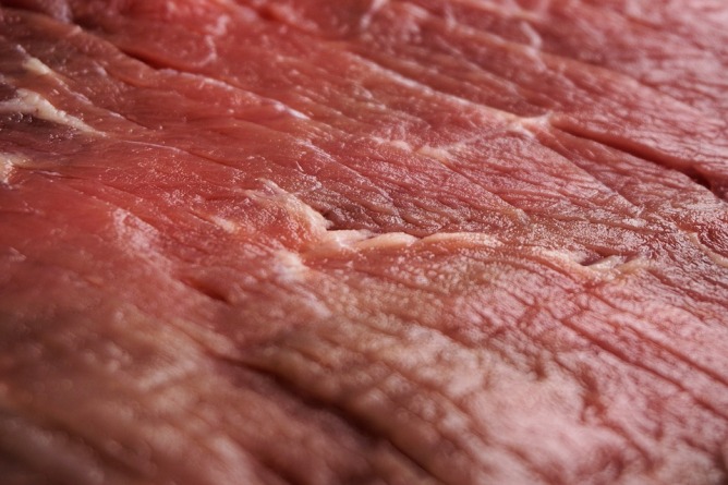 Diabete e carne rossa, c’è una correlazione: uno studio lo dimostra