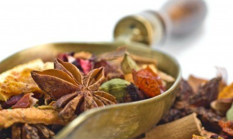 come purificare la pelle, 5 tisane veramente efficaci