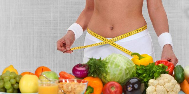 Dieta autunno, esempio di cosa mangiare