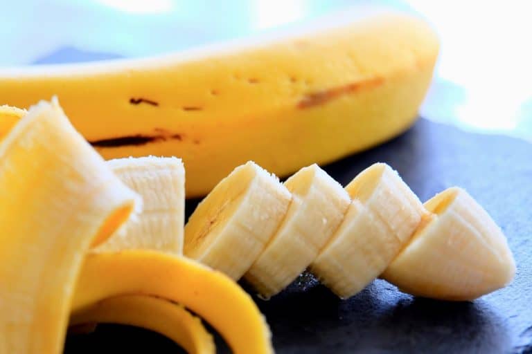 Calorie banana, valori nutrizionali e benefici