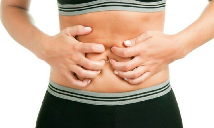Digestione lenta, rimedi naturali per aiutare lo stomaco