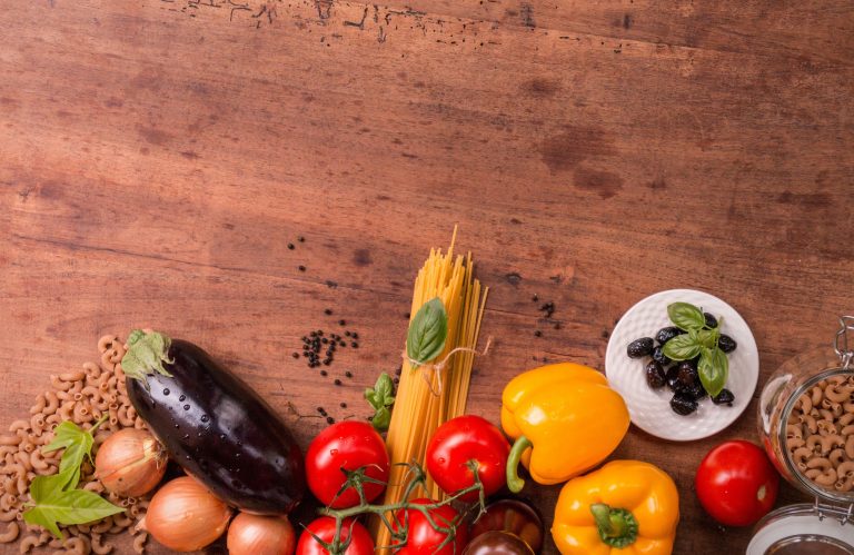 Cibi che fanno bene all’umore: ecco quali sono