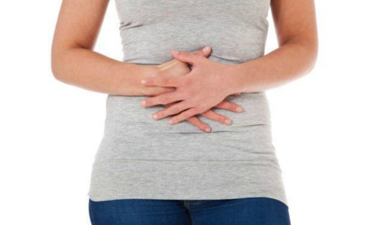 gastroenterite sintomi cause e rimedi