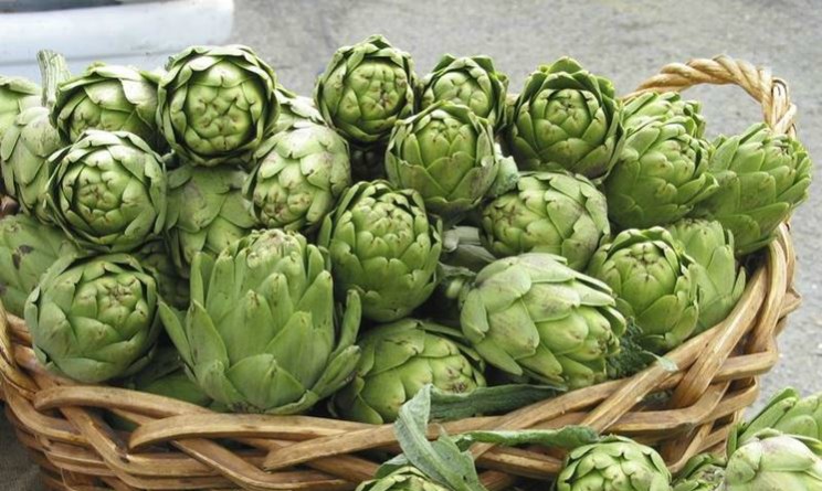 Tisana depurativa al carciofo, proprieta, benefici e ricetta fai da te