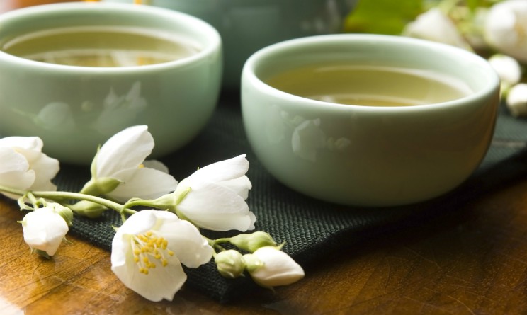 Purificare i polmoni, rimedi naturali