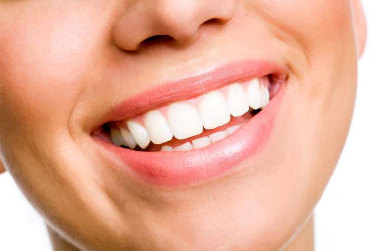 Caldo e freddo ai denti: rimedi naturali