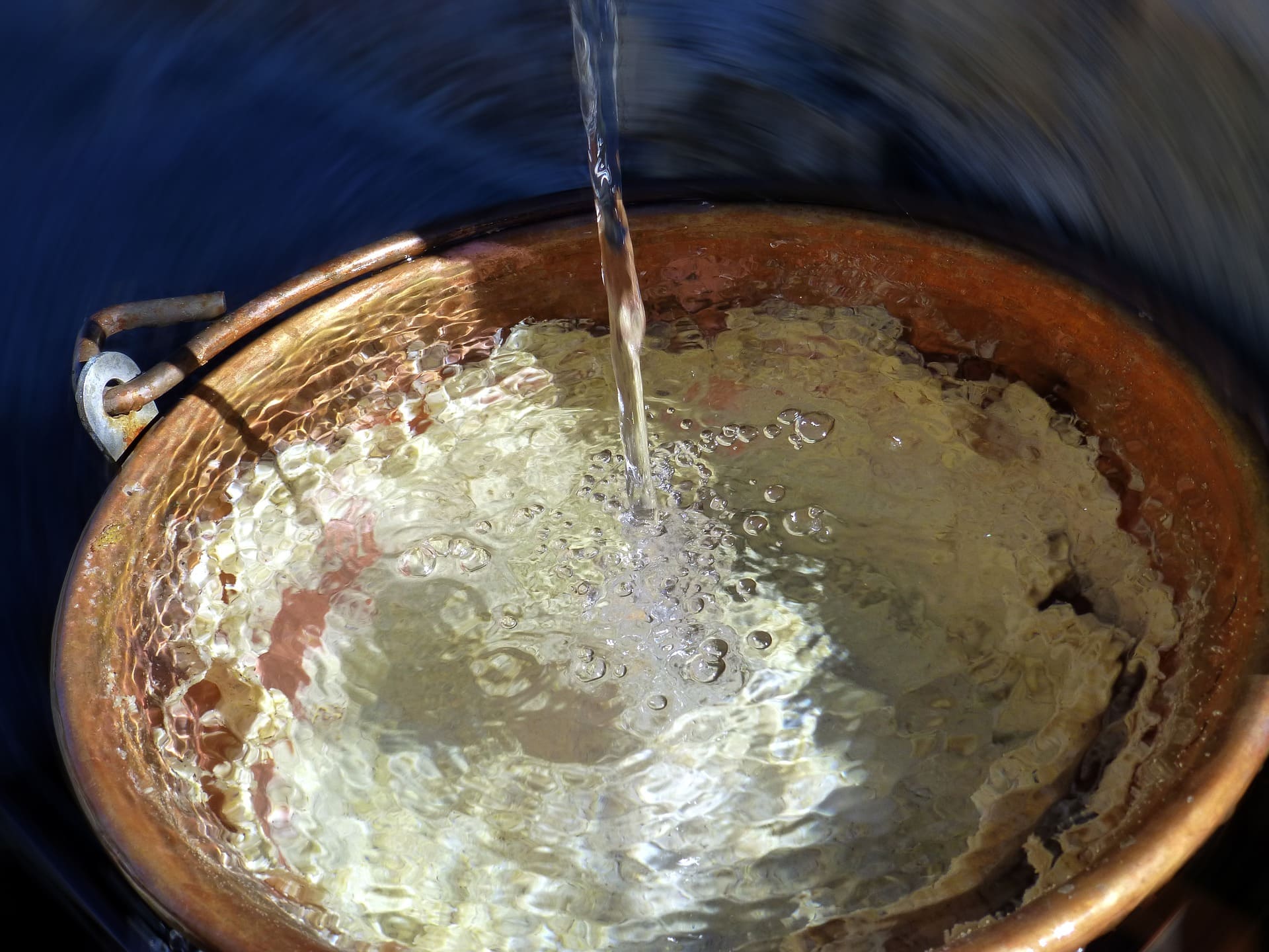 Polenta integrale proprietà, benefici e come consumarla