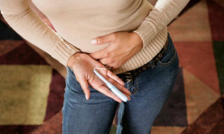 Sindrome da shock tossico: sintomi, cause e rimedi naturali