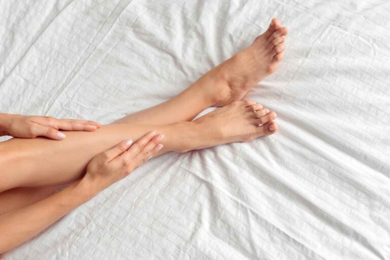 Micosi della pelle: sintomi e rimedi naturali