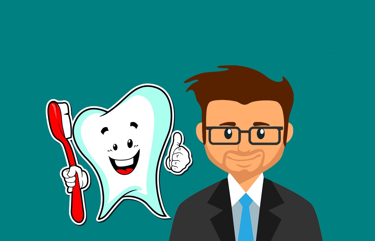 rimedi naturali contro il mal di denti