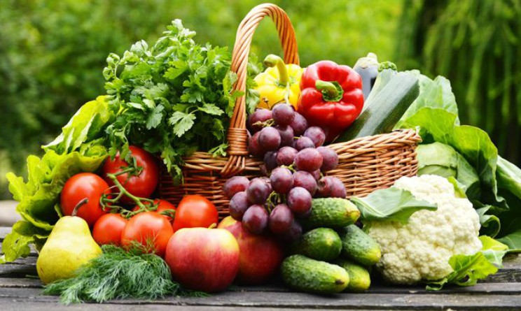 Come abbassare il colesterolo: 5 rimedi naturali