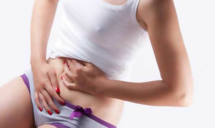 Gastroenterite: sintomi, cause e rimedi naturali