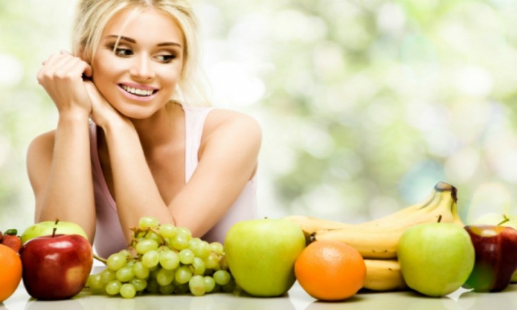 Dieta depurativa, i 10 cibi che aiutano il corpo a disintossicarsi