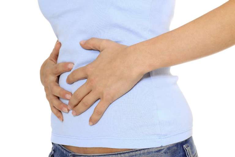 Gastrite alimentazione: i cibi da evitare, la dieta consigliata
