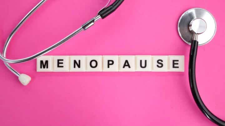 Primissimi sintomi della menopausa e rimedi naturali