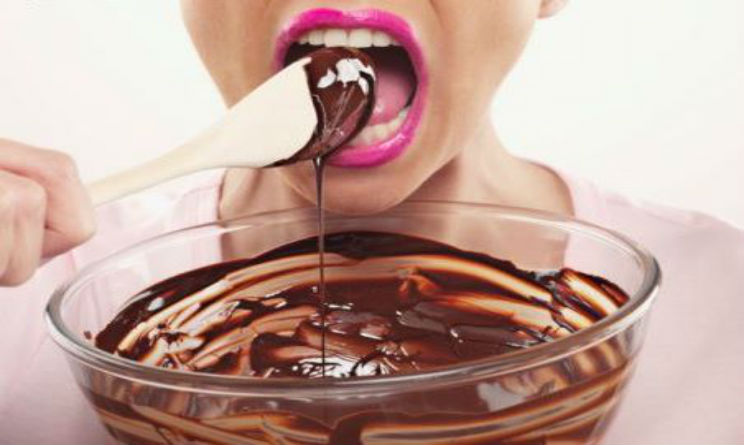 Cioccolato: 5 alibi per mangiarlo senza sensi di colpa