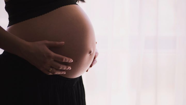 Come rilassarsi in gravidanza: consigli e tecniche per il benessere delle future mamme