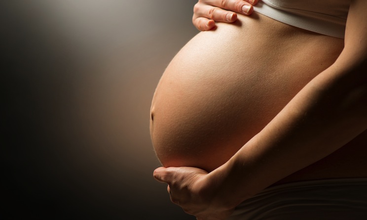 Ecco come prevenire e curare le emorroidi in gravidanza