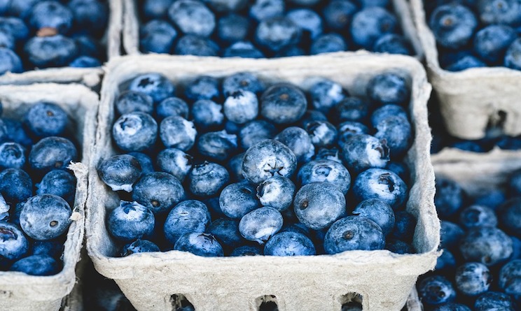 Dieta alcalina: cibi alcalinizzanti e acidificanti