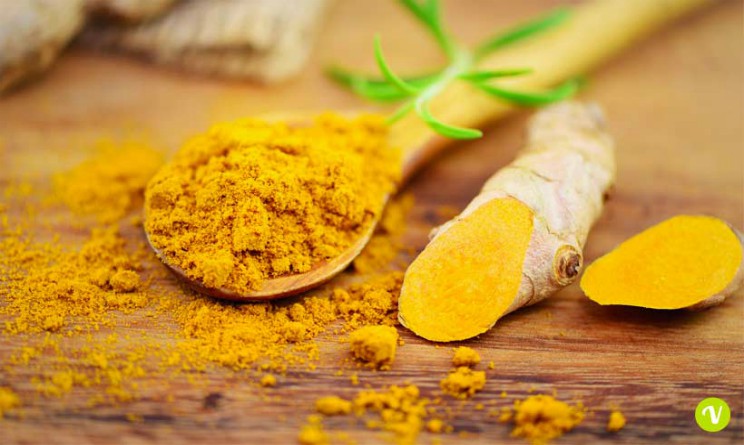 Curcuma, benefici e controindicazioni, tutto quello che bisogna sapere