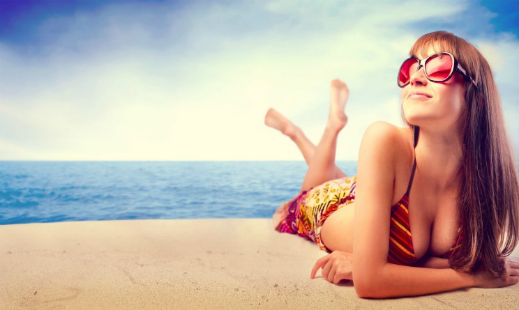 Melanoma, 10 regole da seguire per proteggersi in estate