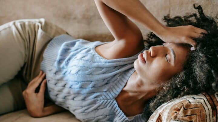 Colpo di calore: cos’è, sintomi e cosa fare subito con rimedi naturali