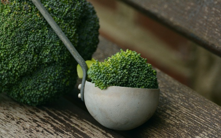Broccoli proprietà, valori nutrizionali, benefici e controindicazioni
