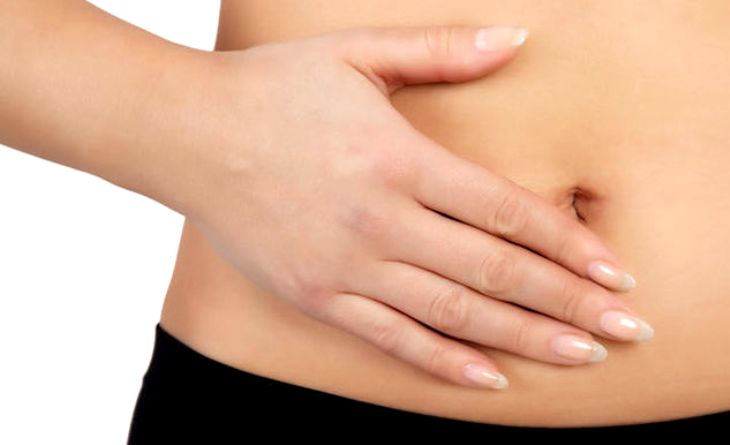 Colite nervosa: i cibi da evitare e quelli da prediligere per combattere la sindrome del colon irritabile