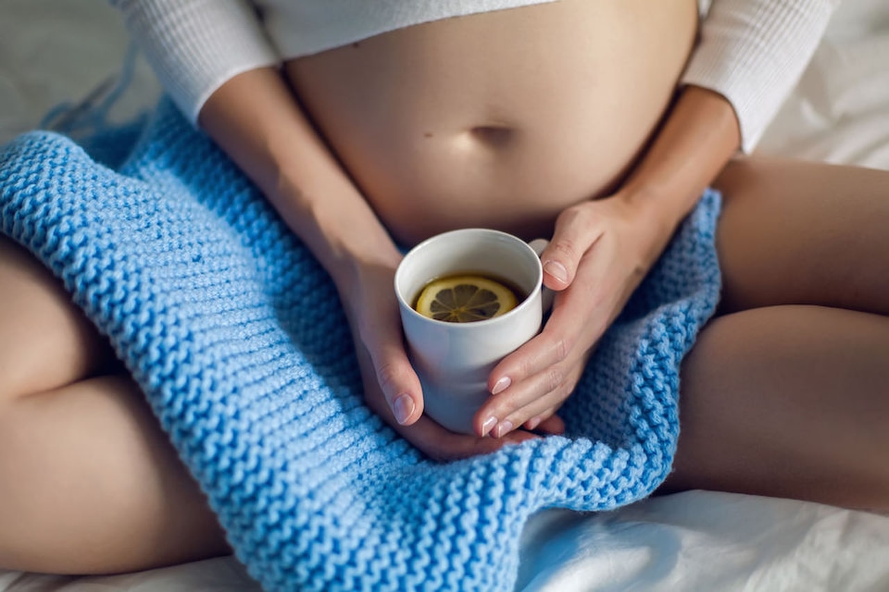 Tisane depurative in gravidanza, quali assumere? 5 consigli da seguire