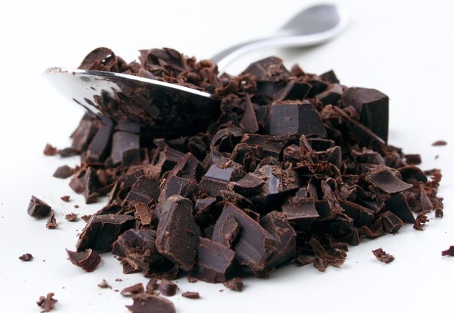 cacao e cioccolato