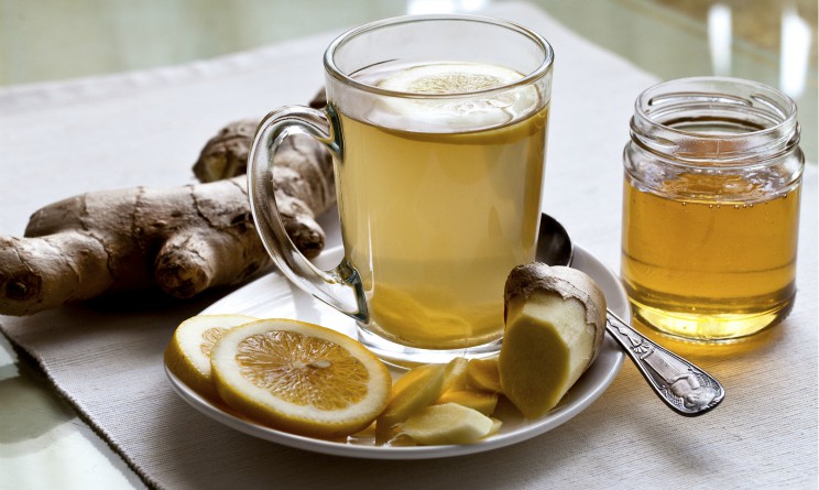 Tisane per la tosse, 5 ricette fai da te