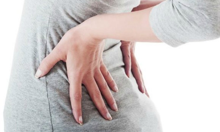 Rimedi naturali per la sciatica