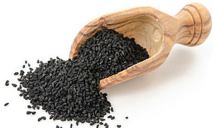 Cumino Nero / Semi Di Cipolla / Nigella, 1 Kg, Borsa | GOURMET VERSAND - Foto 13