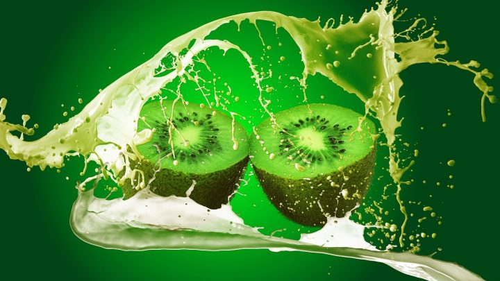 Kiwi frutto miracoloso: proprietà, benefici e controindicazioni