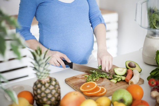 Dieta Lemme: come funziona?