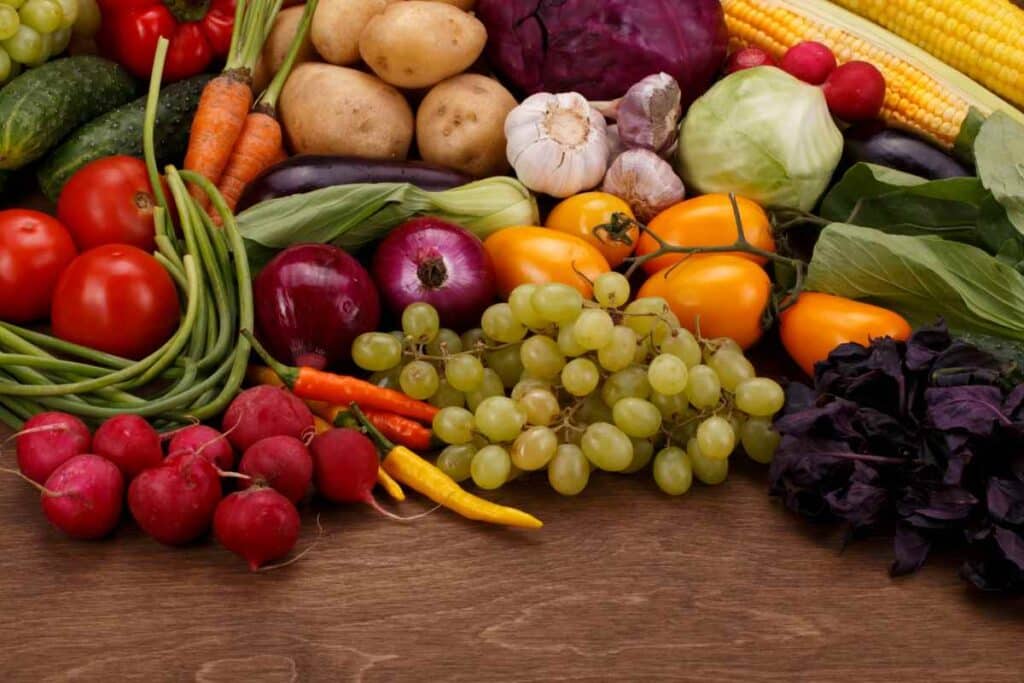 quanta-frutta-e-verdura-al-giorno