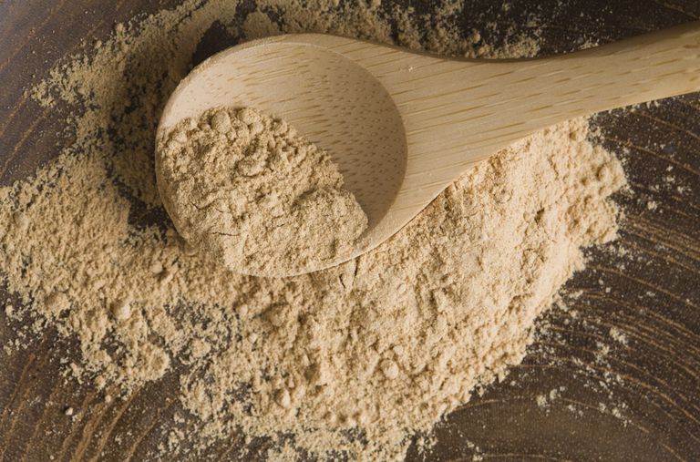 Maca peruviana: proprietà benefiche, utilizzo e controindicazioni