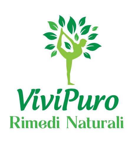 ViviPuro Rimedi Naturali