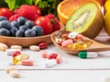 Cosa sono le vitamine: tutto quello che c’è da sapere