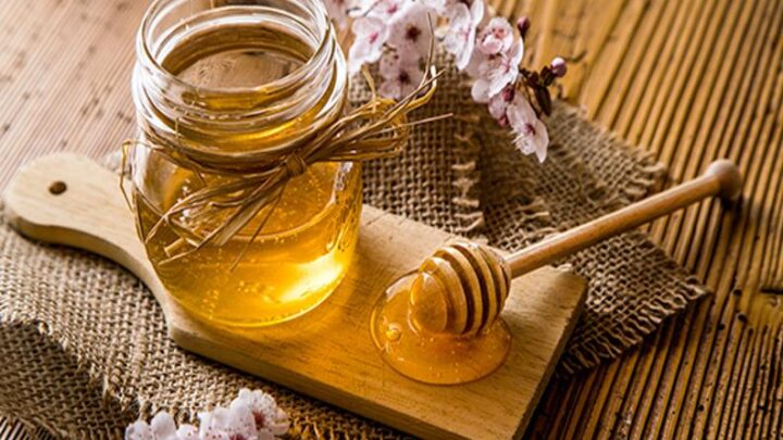 A cosa fa bene il miele: benefici, consumo e consigli per l’utilizzo