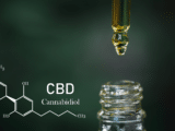 formula cbd