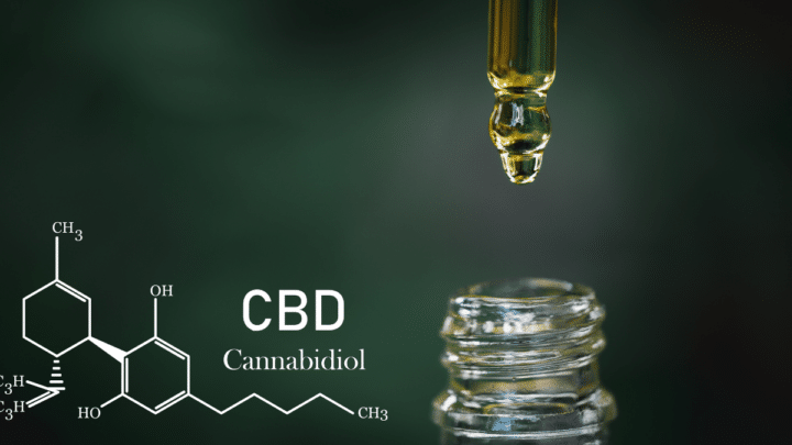 Unisciti alla mania dei puff di CBD : scopri i benefici e le migliori marche sul mercato