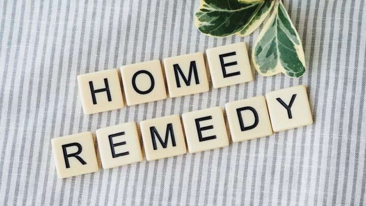 Guida Completa ai Rimedi Naturali per il Benessere Quotidiano