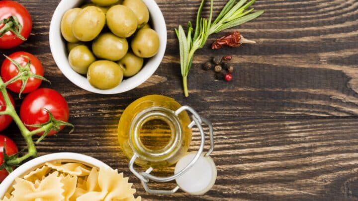 Come dimagrire mangiando sano, senza rinunce