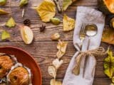 alimentazione-autunno