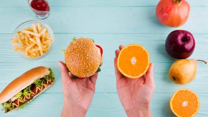 Colesterolo alto: cibi da evitare e alimenti consigliati