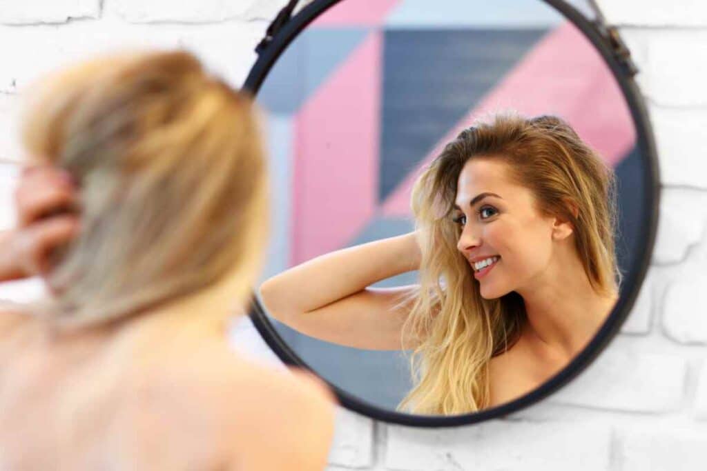 impacchi-per-capelli