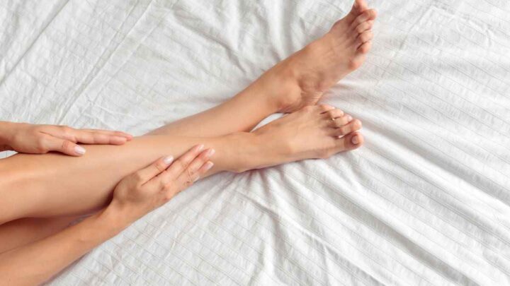 Micosi della pelle: sintomi e rimedi naturali